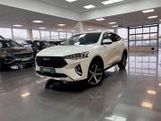 Haval F7x I Тверь  - изображение 23