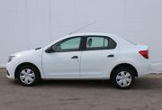 Renault Logan II Нижний Новгород  - изображение 29