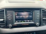Skoda Karoq I Стерлитамак  - изображение 41
