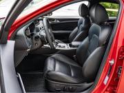 Kia Stinger I Рестайлинг Краснодар  - изображение 38