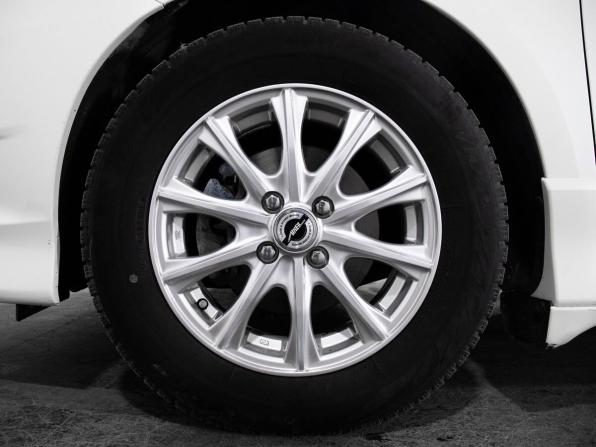 Honda Fit Shuttle I с пробегом 2012 года, цена 1 015 500 рублей, 123360 км, универсал, Автокод Объявления