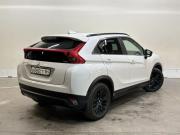 Mitsubishi Eclipse Cross I Саратов  - изображение 18