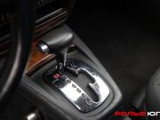 Volkswagen Passat B5 Рестайлинг Москва  - изображение 20