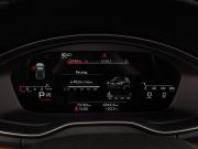 Audi Q5 II (FY) Рестайлинг Воронеж  - изображение 35