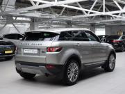 Land Rover Range Rover Evoque I Челябинск  - изображение 29