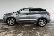 Geely Coolray I Киров  - изображение 37