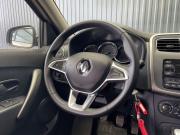 Renault Logan II Рестайлинг Пермь  - изображение 35