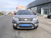 Suzuki Vitara II Санкт-Петербург  - изображение 16