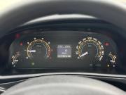 Lada (ВАЗ) Niva I Рестайлинг (Travel) Пермь  - изображение 31