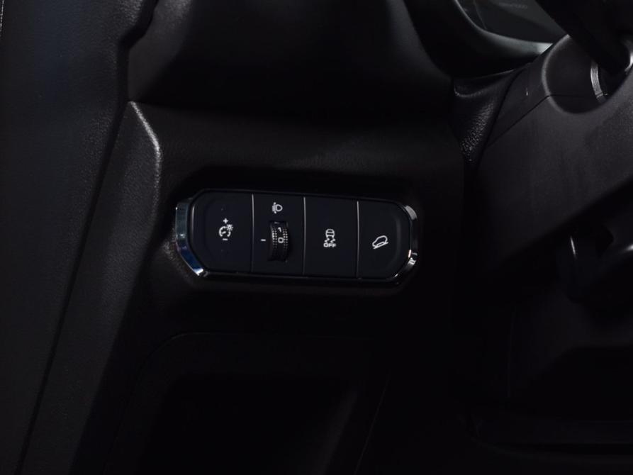 Haval Jolion I Кемерово  - изображение 22