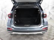 Chery Tiggo 4 I Рестайлинг Ульяновск  - изображение 41