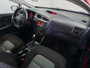 Kia Ceed II Астрахань  - изображение 33