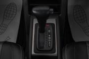 Nissan X-Trail I Рестайлинг Кемерово  - изображение 43
