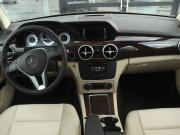 Mercedes-Benz GLK-Класс I (X204) Рестайлинг Казань  - изображение 22