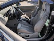 Peugeot 308 I Сочи  - изображение 35