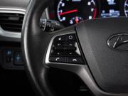 Hyundai Solaris II Рестайлинг Тюмень  - изображение 45