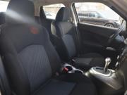 Nissan Juke I Рестайлинг Санкт-Петербург  - изображение 47