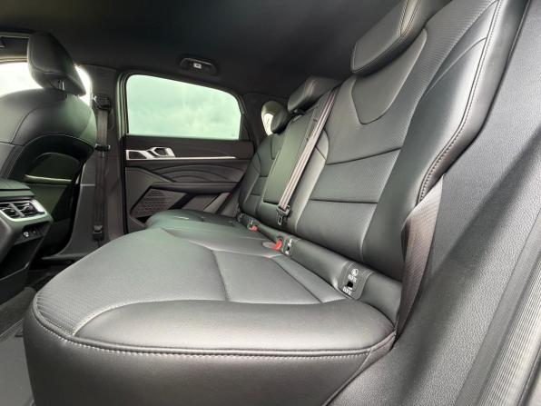 Haval F7 II с пробегом 2025 года, цена 2 960 000 рублей, 11000 км, внедорожник, Автокод Объявления