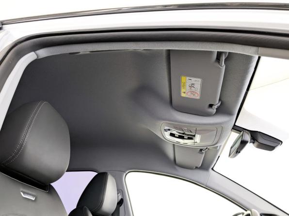 Chery Tiggo 7 Pro I с пробегом 2023 года, цена 1 815 000 рублей, 100474 км, внедорожник, Автокод Объявления