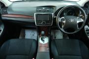 Toyota Allion II Рестайлинг Омск  - изображение 36