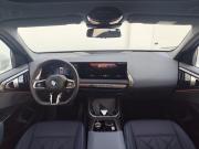 BMW X3 IV (G45/G48) Санкт-Петербург  - изображение 38