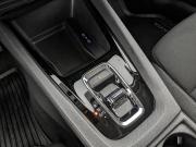 Skoda Octavia IV (A8) Москва  - изображение 46
