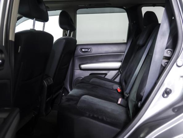 Nissan X-Trail II Рестайлинг с пробегом 2014 года, цена 1 490 000 рублей, 153056 км, внедорожник, Автокод Объявления