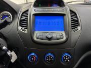Geely GC6 Пермь  - изображение 29