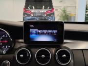 Mercedes-Benz C-Класс IV (W205) Санкт-Петербург  - изображение 26