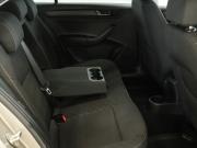Skoda Rapid II Самара  - изображение 46