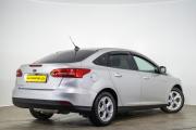Ford Focus III Рестайлинг Оренбург  - изображение 28