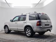 Ford Explorer III Москва  - изображение 23