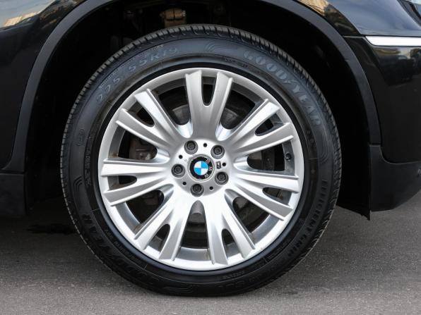 BMW X6 I (E71) Рестайлинг с пробегом 2013 года, цена 2 649 000 рублей, 191073 км, внедорожник, Автокод Объявления