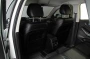 Chery Tiggo 7 I Челябинск  - изображение 40
