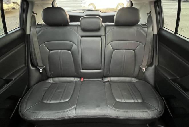 Kia Sportage III с пробегом 2012 года, цена 1 348 000 рублей, 123905 км, внедорожник, Автокод Объявления