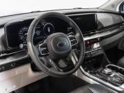 Kia Carnival IV Казань  - изображение 19