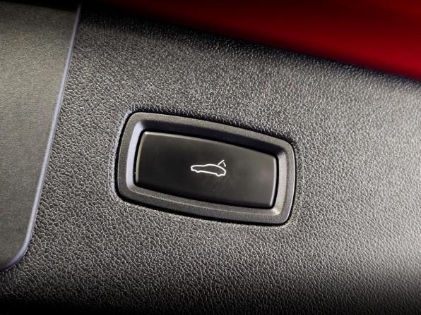 Porsche Cayenne III с пробегом 2020 года, цена 6 765 000 рублей, 48495 км, внедорожник, Автокод Объявления