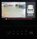 Chery Tiggo 4 I Рестайлинг Уфа  - изображение 27