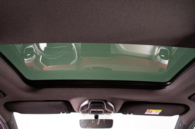 Geely Coolray I с пробегом 2021 года, цена 1 699 000 рублей, 119123 км, внедорожник, Автокод Объявления