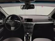 Opel Astra H Рестайлинг Казань  - изображение 39