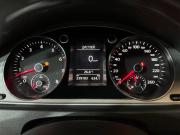 Volkswagen Passat B7 Уфа  - изображение 30