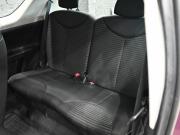Peugeot 107 I Рестайлинг 2 Екатеринбург  - изображение 24