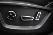 Chery Tiggo 4 I Рестайлинг Москва  - изображение 30