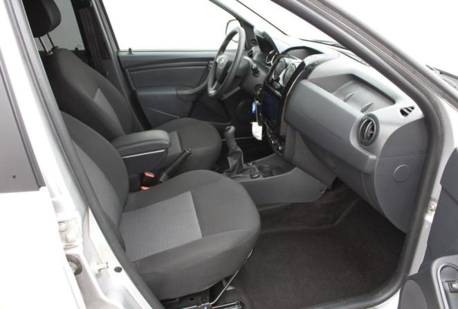 Lada (ВАЗ) Largus I Рестайлинг с пробегом 2025 года, цена 1 430 000 рублей, 21519 км, универсал, Автокод Объявления