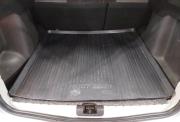 Renault Duster I Саратов  - изображение 36