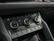 Skoda Kodiaq I Москва  - изображение 40