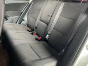 Volkswagen Tiguan I Рестайлинг Оренбург  - изображение 40