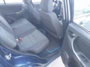 Chery Tiggo (T11) I Рестайлинг (FL) Новокузнецк  - изображение 41