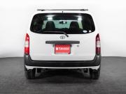 Toyota Probox I Иркутск  - изображение 22