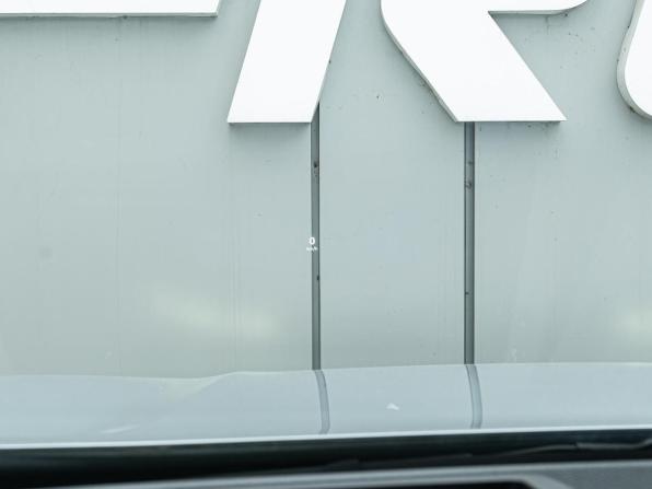 Geely Atlas II с пробегом 2024 года, цена 2 650 000 рублей, 30069 км, внедорожник, Автокод Объявления